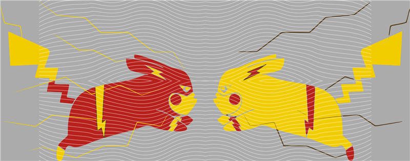 Animation design-RB 862